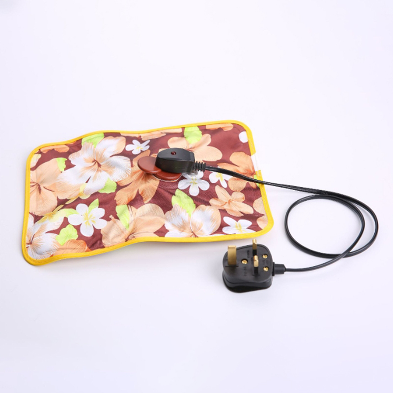 Hand Warmer Electric - Cable de carga para calentador de