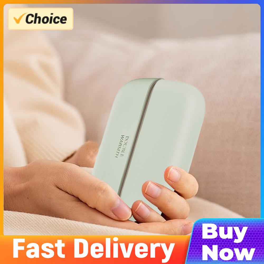 Hand Warmer Electric - Calentador de Manos Magnético 2 en