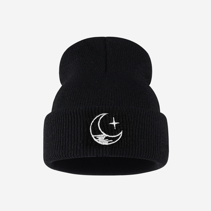Gorro de punto para niños de 1 - Knit Beanie Hat Warm reseña y precio