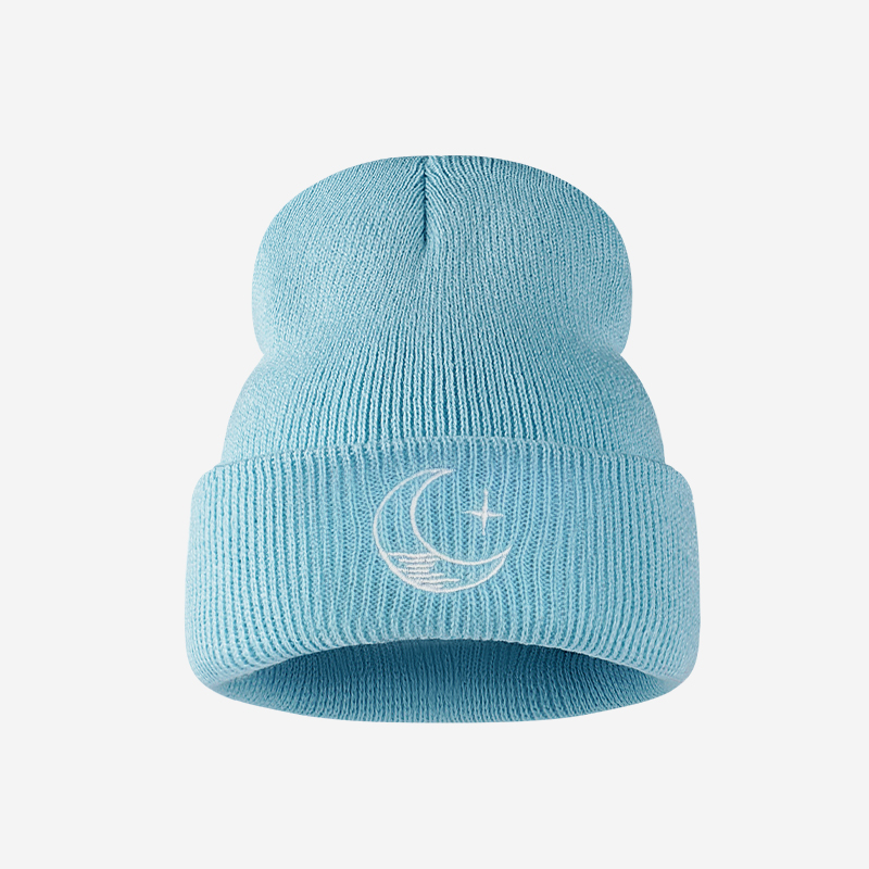 Gorro de punto para niños de 1 - Knit Beanie Hat Warm reseña y precio