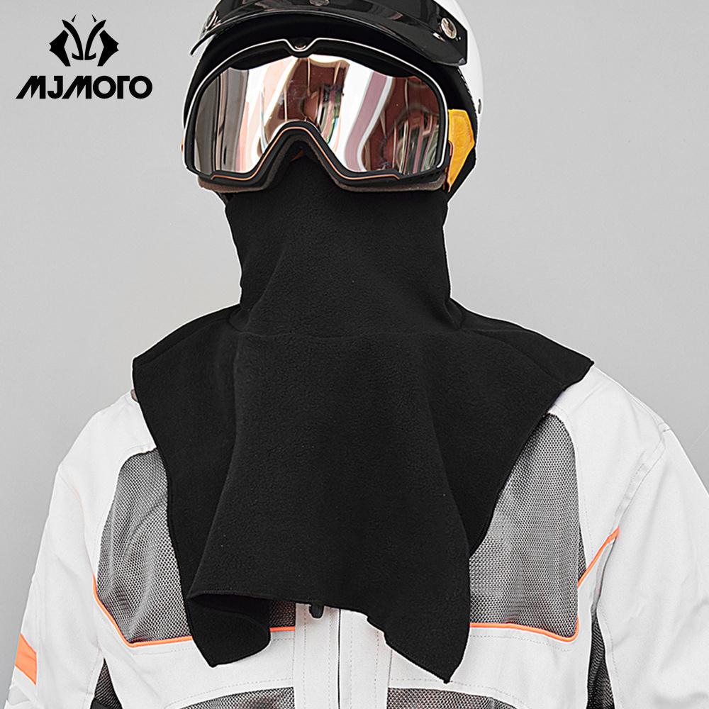 Invierno cálido motociclismo c - Balaclava Ski Mask reseña y precio