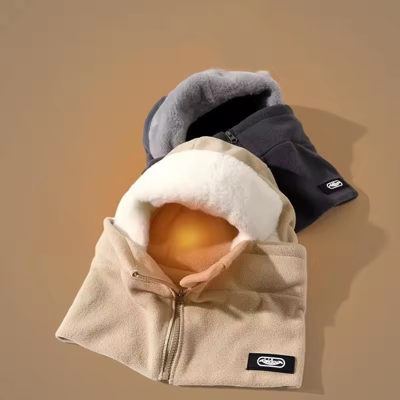 Gorro de pasamontañas cálido p - Balaclava Ski Mask reseña y precio