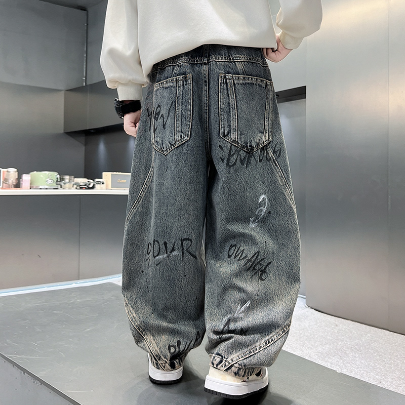 Pantalones vaqueros desgastado - Corduroy Pant Warm reseña y precio