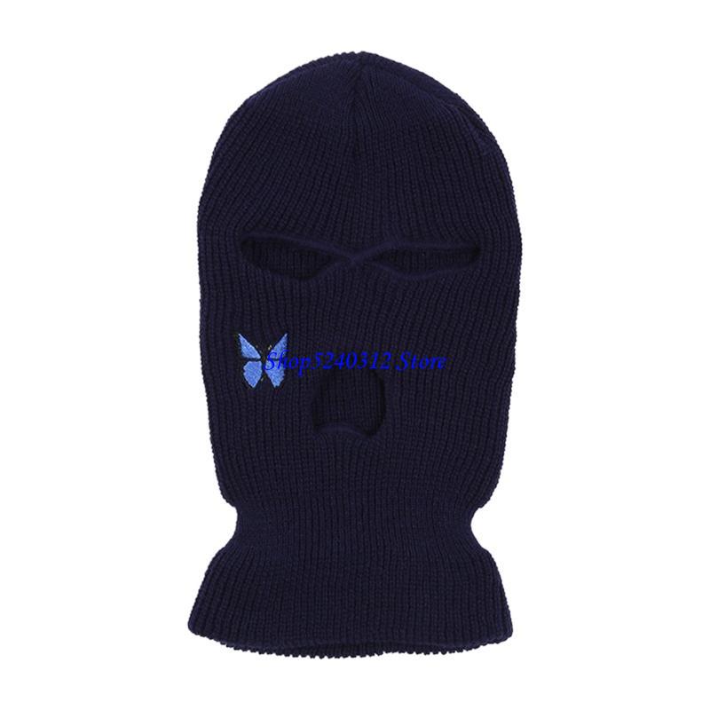 634C Esquí punto cálido mascar - Balaclava Ski Mask reseña y precio