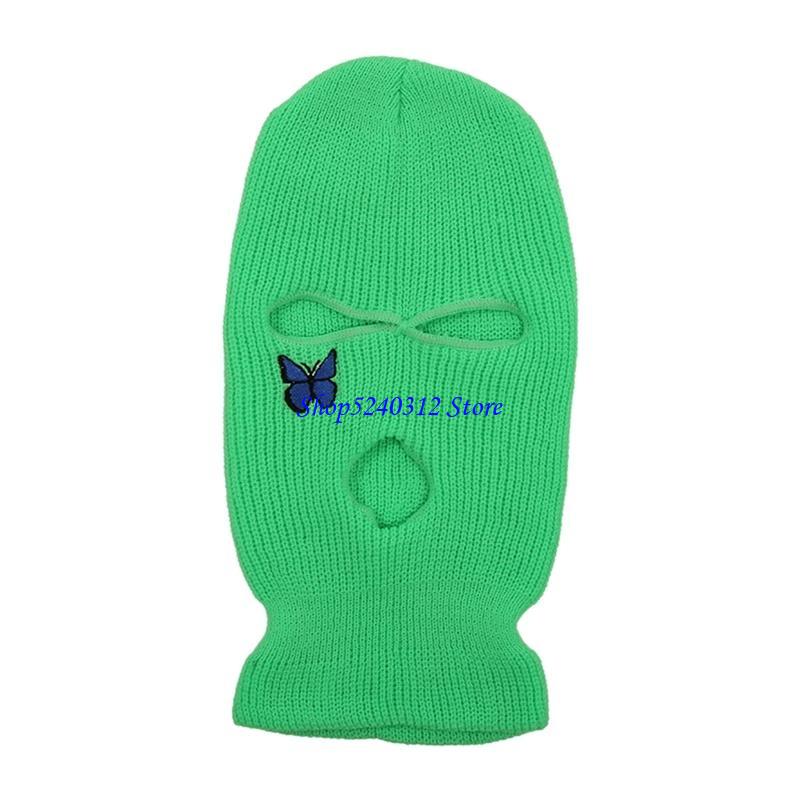 634C Esquí punto cálido mascar - Balaclava Ski Mask reseña y precio