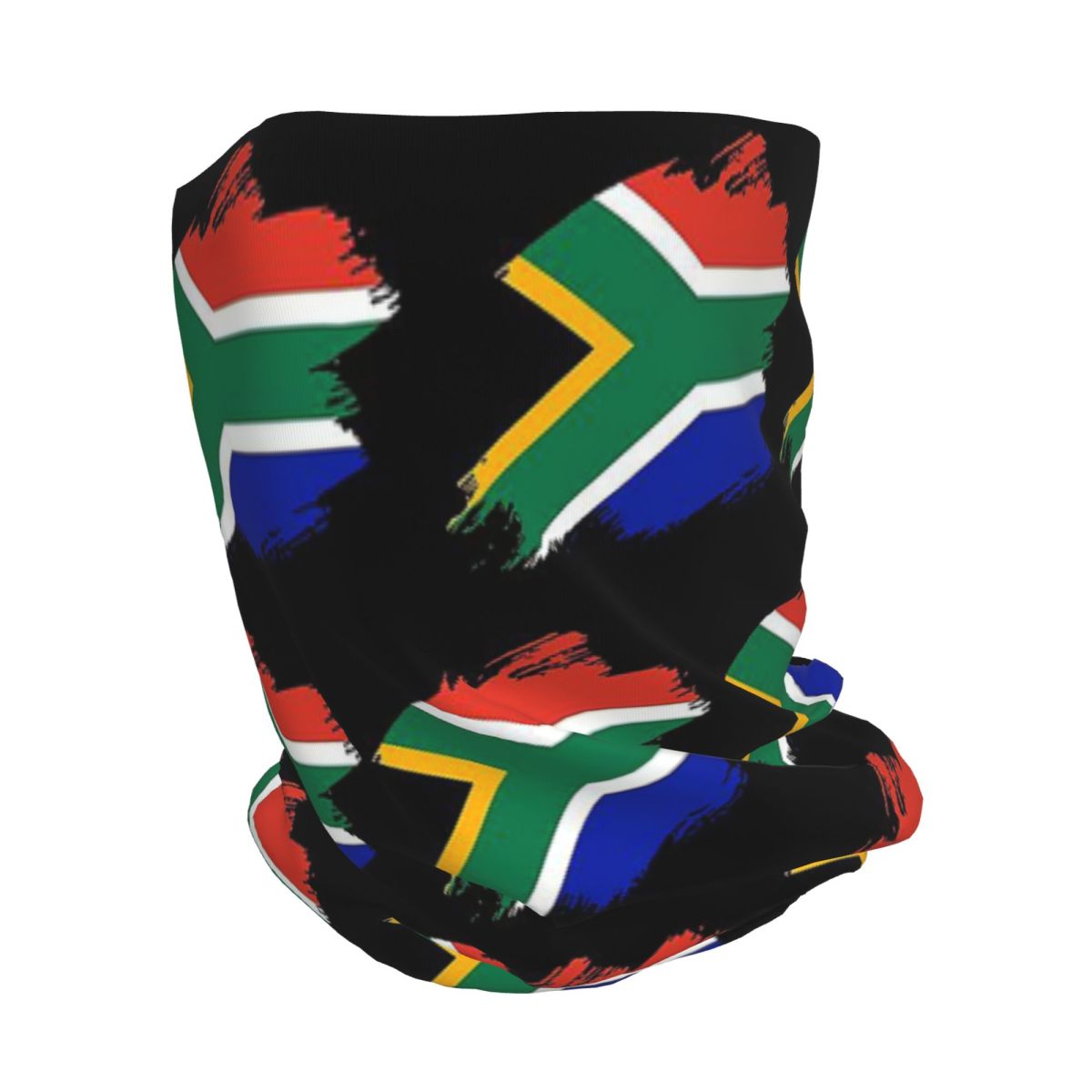 Bandana con bandera de los Spr - Knit Beanie Hat Warm reseña y precio