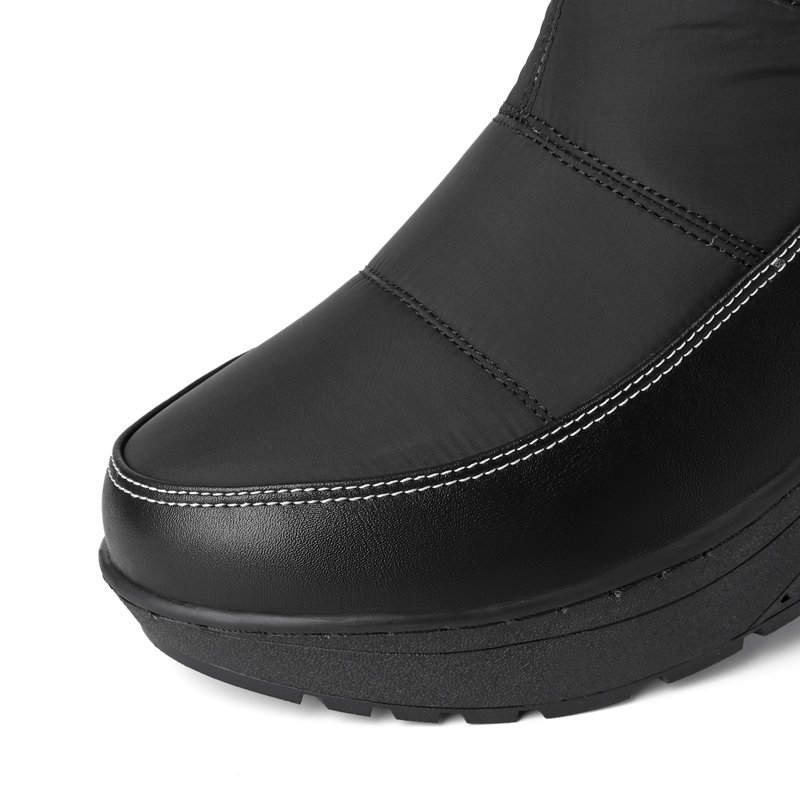 Botas de nieve REAVE CAT para  - Waterproof Winter Boot reseña y precio