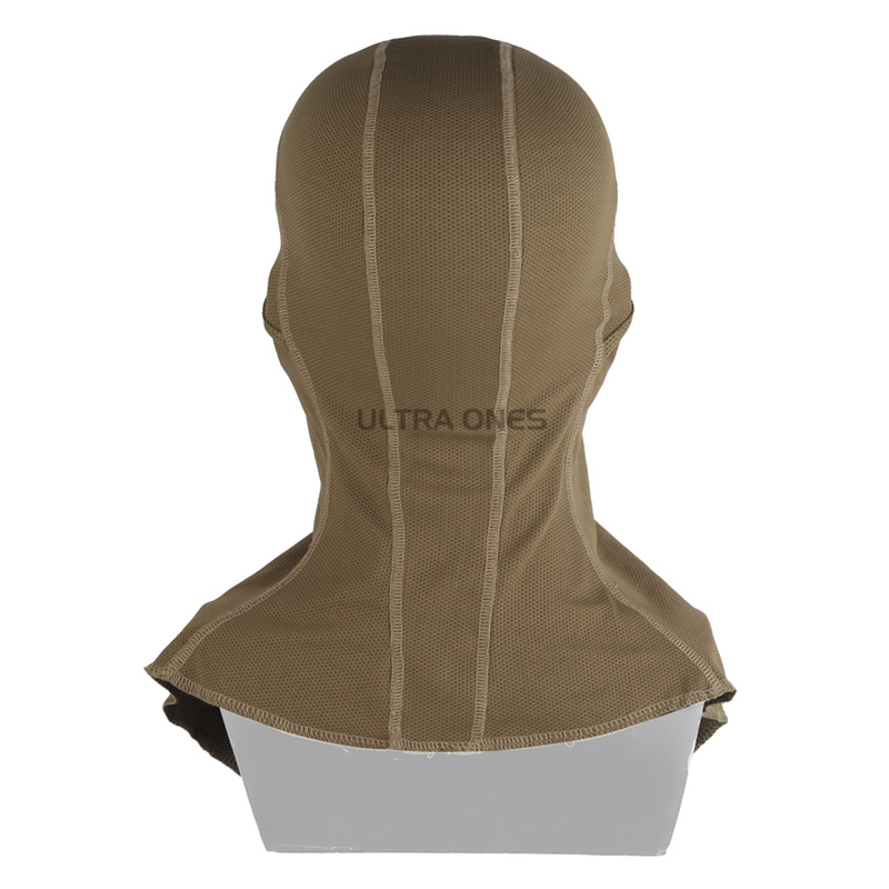 Pasamontañas de paintball elás - Balaclava Ski Mask reseña y precio