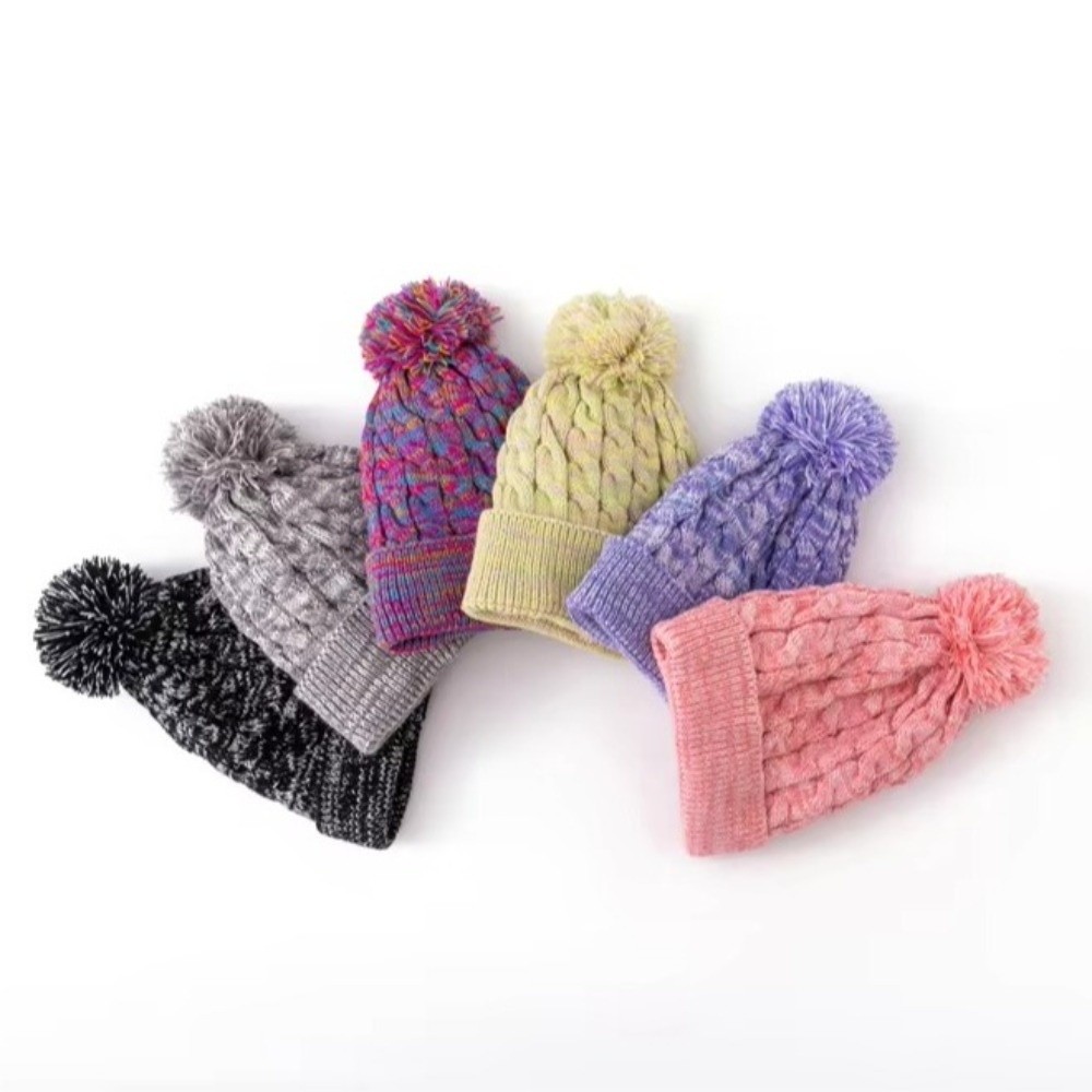 Conjunto de 2 Piezas de Gorro  - Touch Screen Gloves reseña y precio