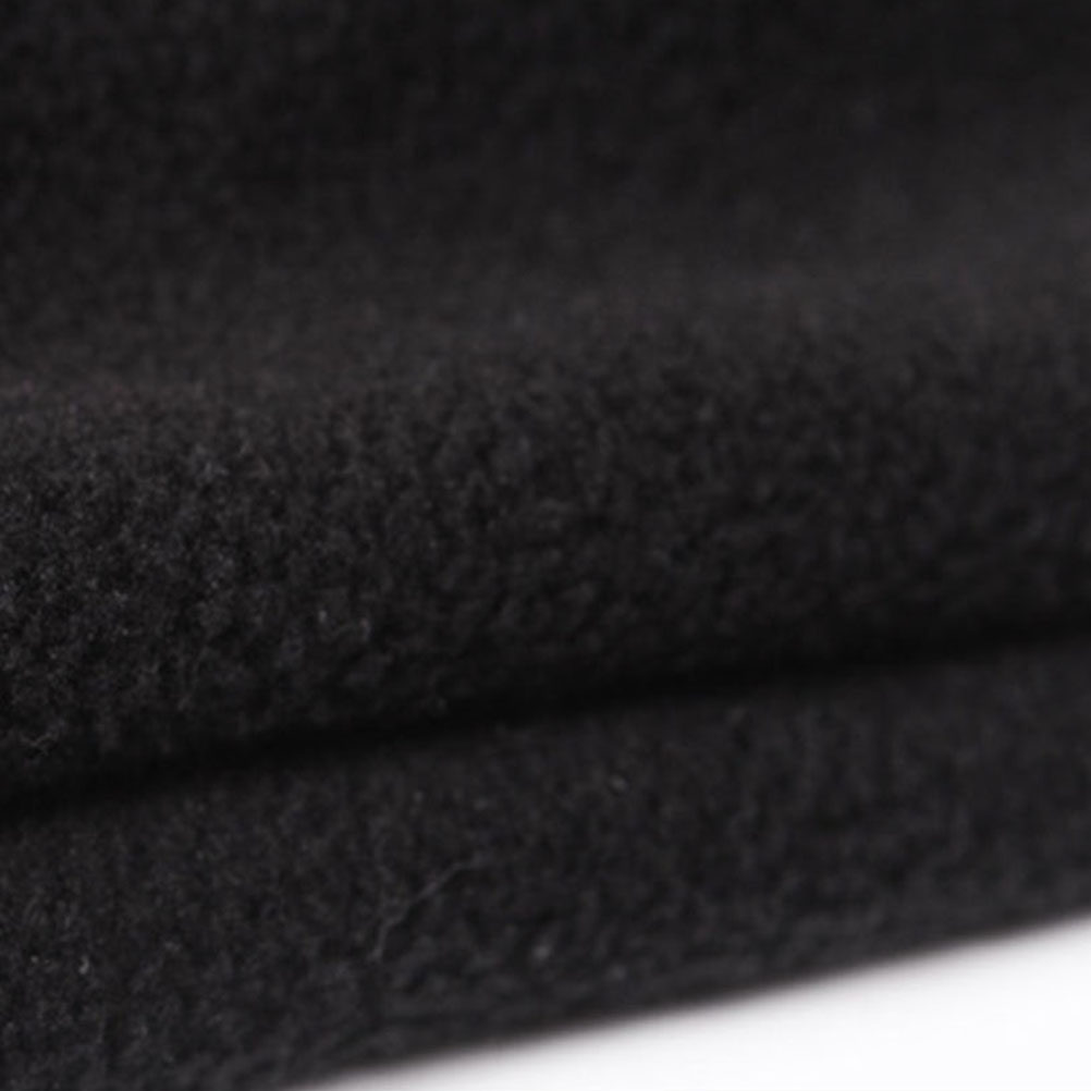 Diadema Térmica de Forro Polar - Fleece Ear Warmer Band reseña y precio