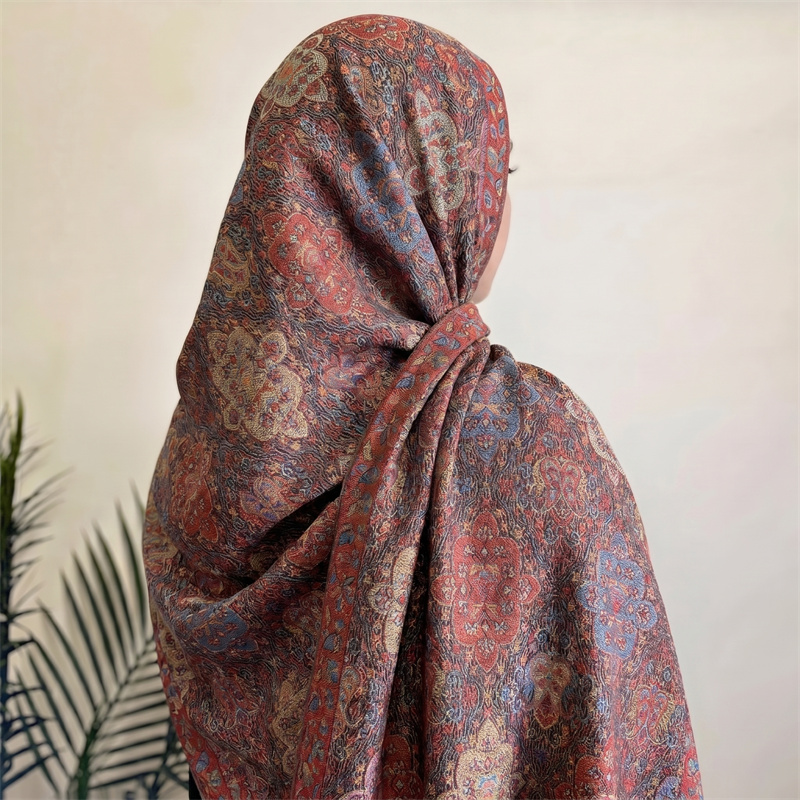 Nuevas Bufandas de Cachemira d - Cashmere Pashmina Wrap reseña y precio