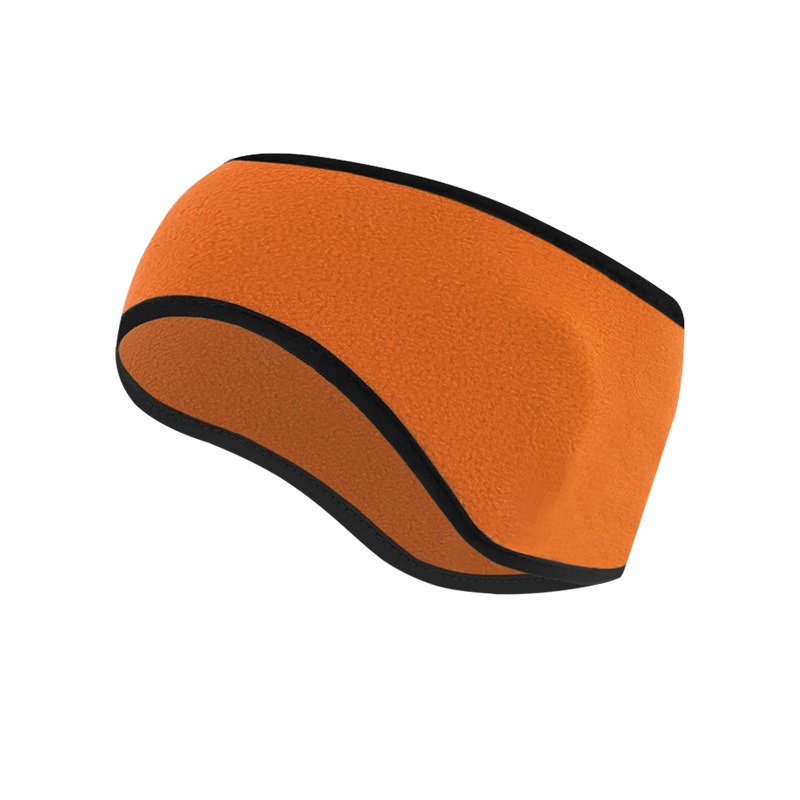 Diadema de Forro Polar para In - Winter Headband Fleece reseña y precio