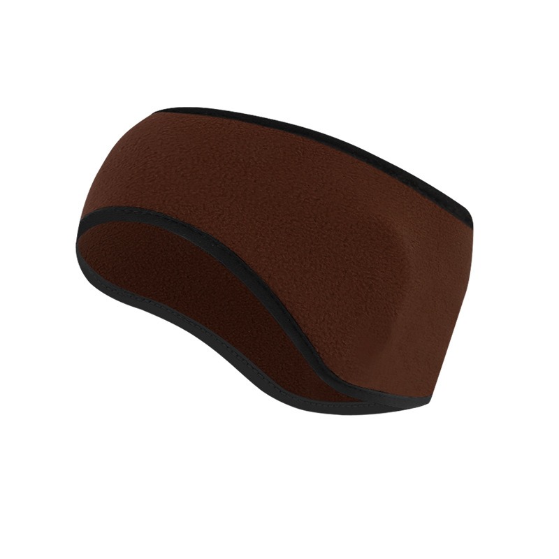 Diadema de Forro Polar para In - Winter Headband Fleece reseña y precio