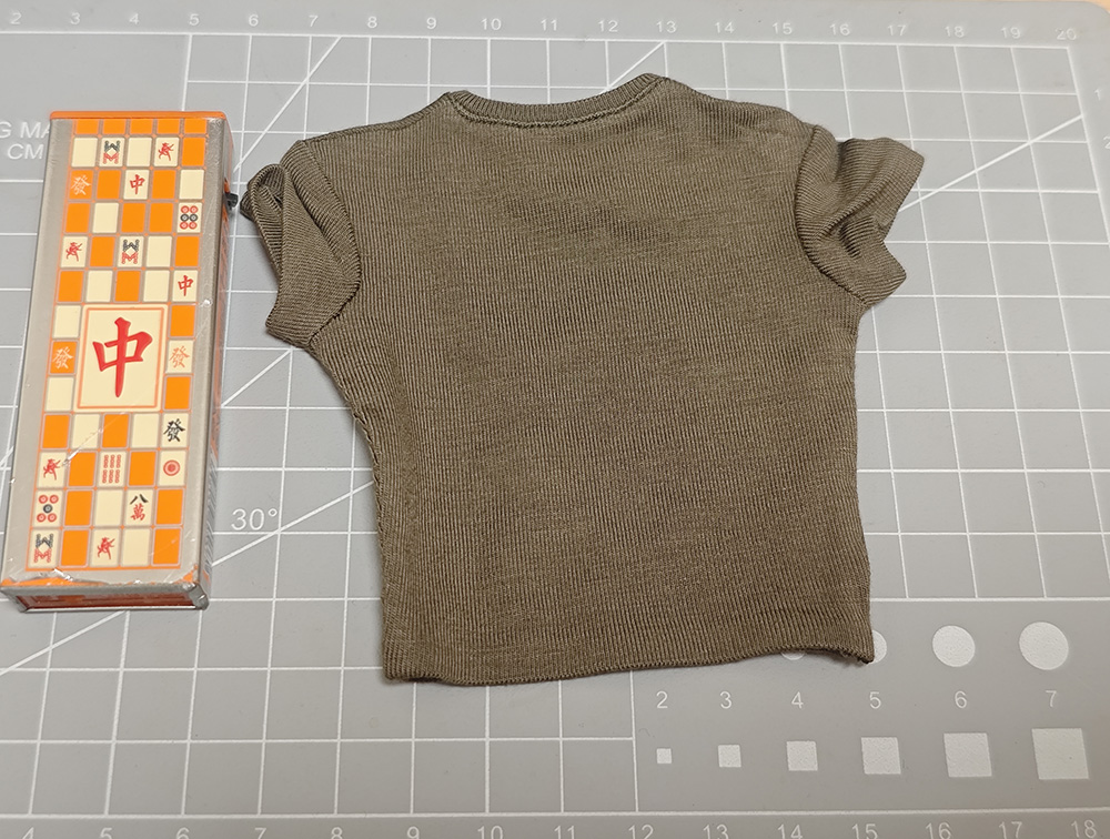 Oferta Especial: Línea de Aler - Flannel Shirt Lined reseña y precio