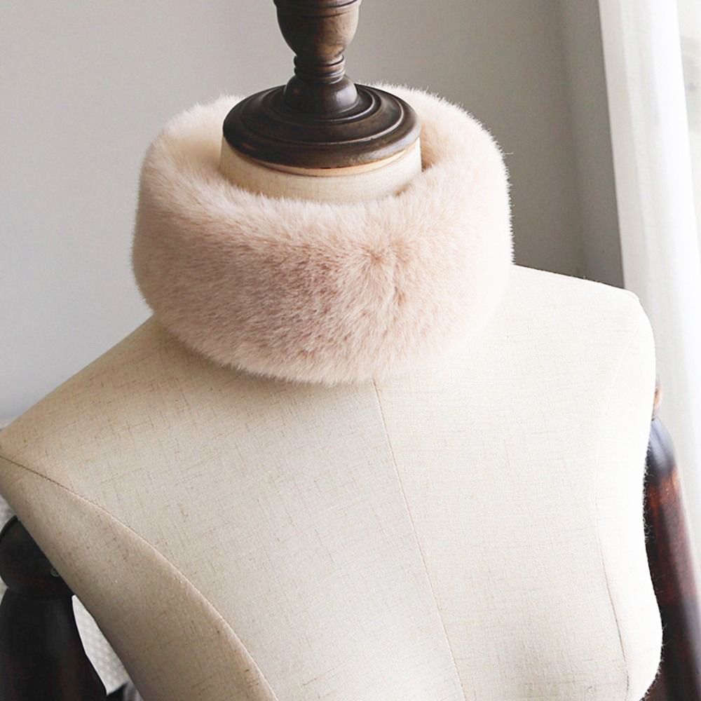 Calentadores de cuello para mu - Neck Gaiter Fleece reseña y precio