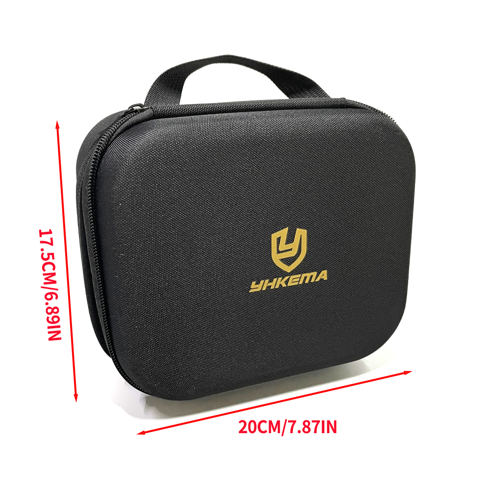 Funda Compatible con Orejeras  - Earmuffs Foldable reseña y precio