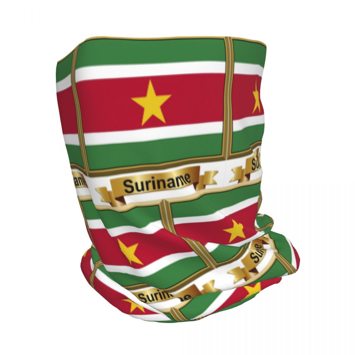Productos con la bandera de Su - Knit Beanie Hat Warm reseña y precio
