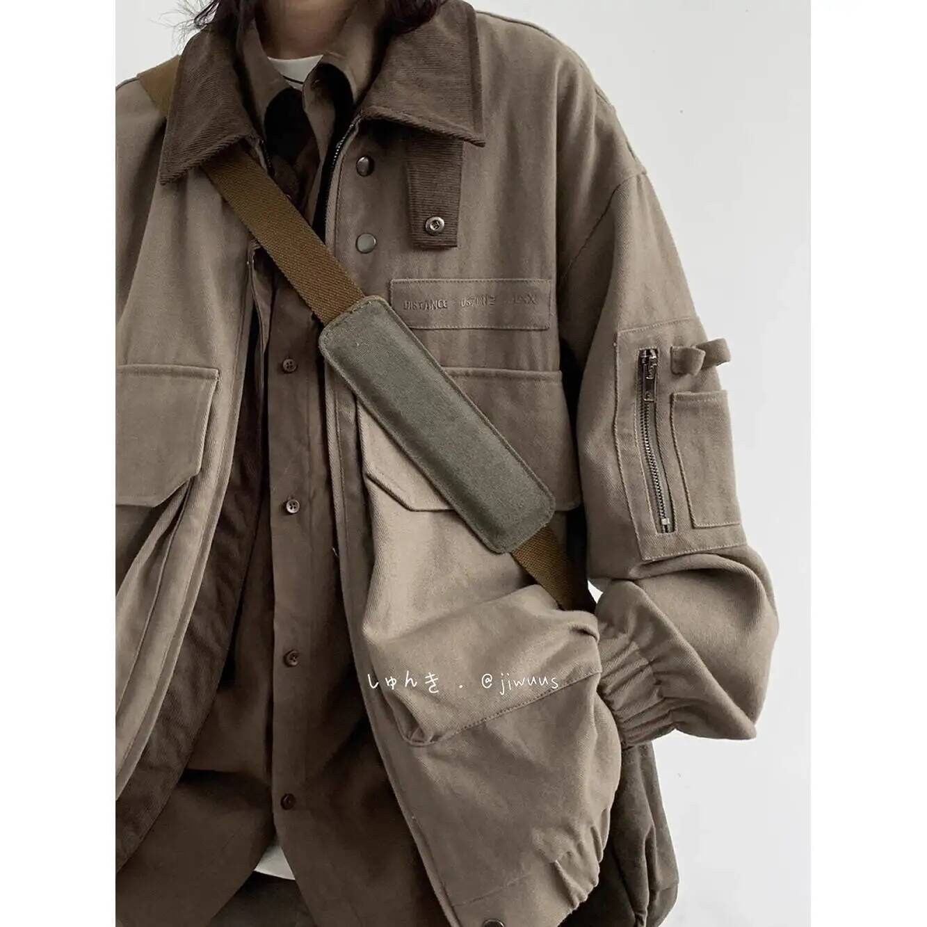 Chaqueta de hombre primavera o - Down Jacket Packable reseña y precio