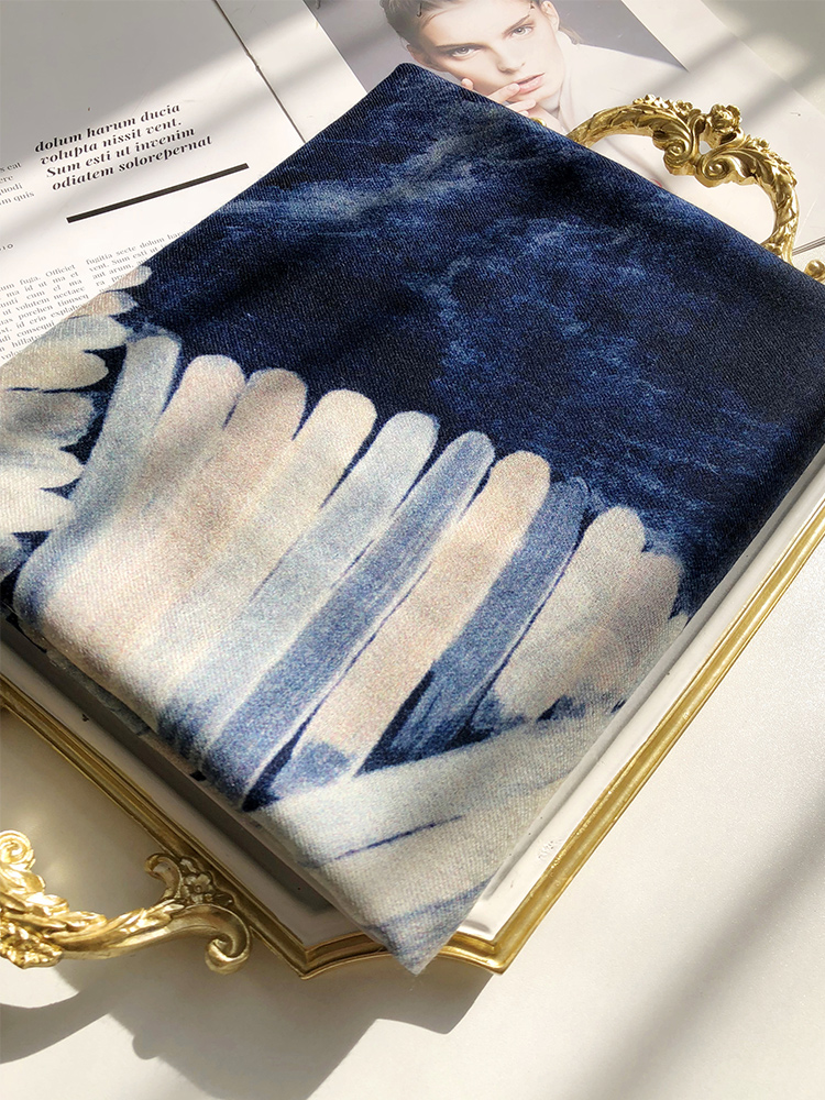 Chales Pashmina para mujer 200 - Cashmere Pashmina Wrap reseña y precio