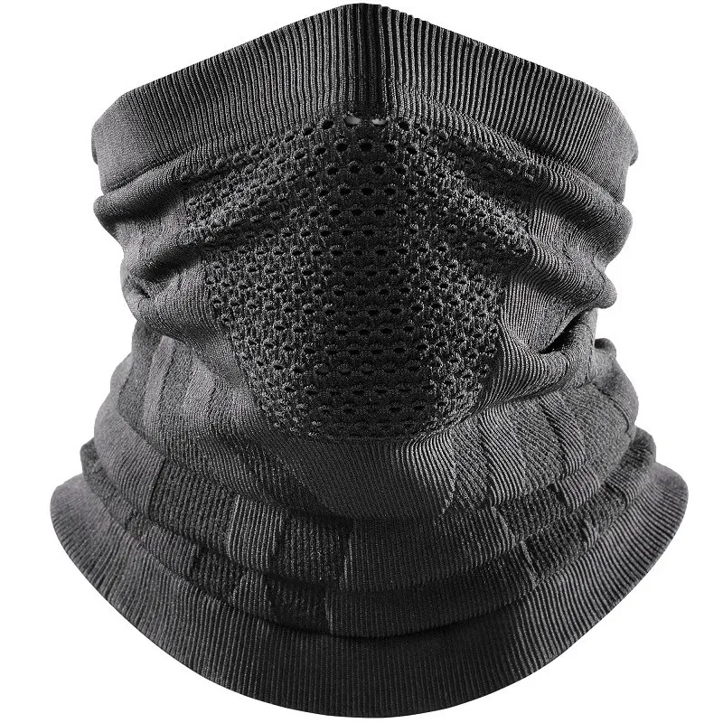 Calentador de cuello/Balaclava - Balaclava Ski Mask reseña y precio