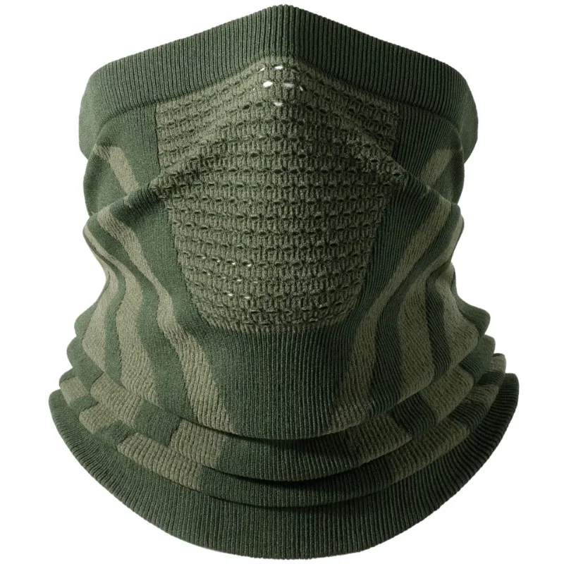 Calentador de cuello/Balaclava - Balaclava Ski Mask reseña y precio