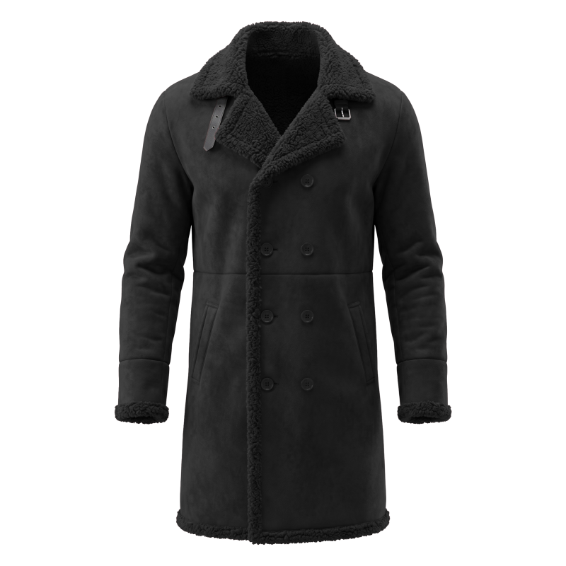 Chaqueta de Invierno para Homb - Down Jacket Packable reseña y precio