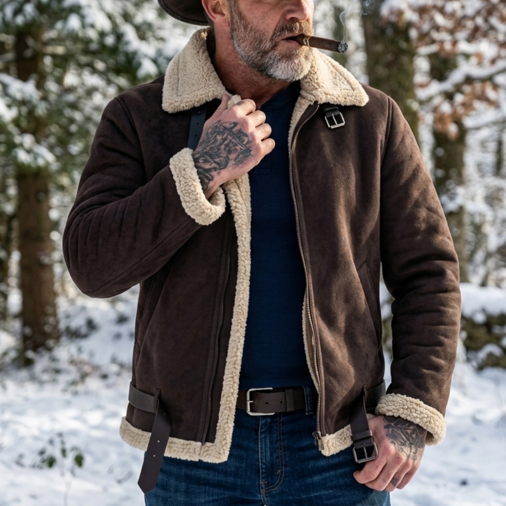 Chaqueta de Invierno para Homb - Down Jacket Packable reseña y precio