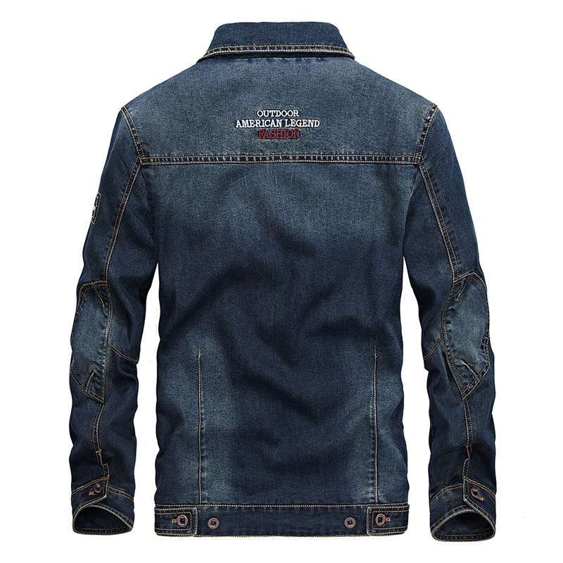 Chaqueta de Mezclilla para Hom - Down Jacket Packable reseña y precio