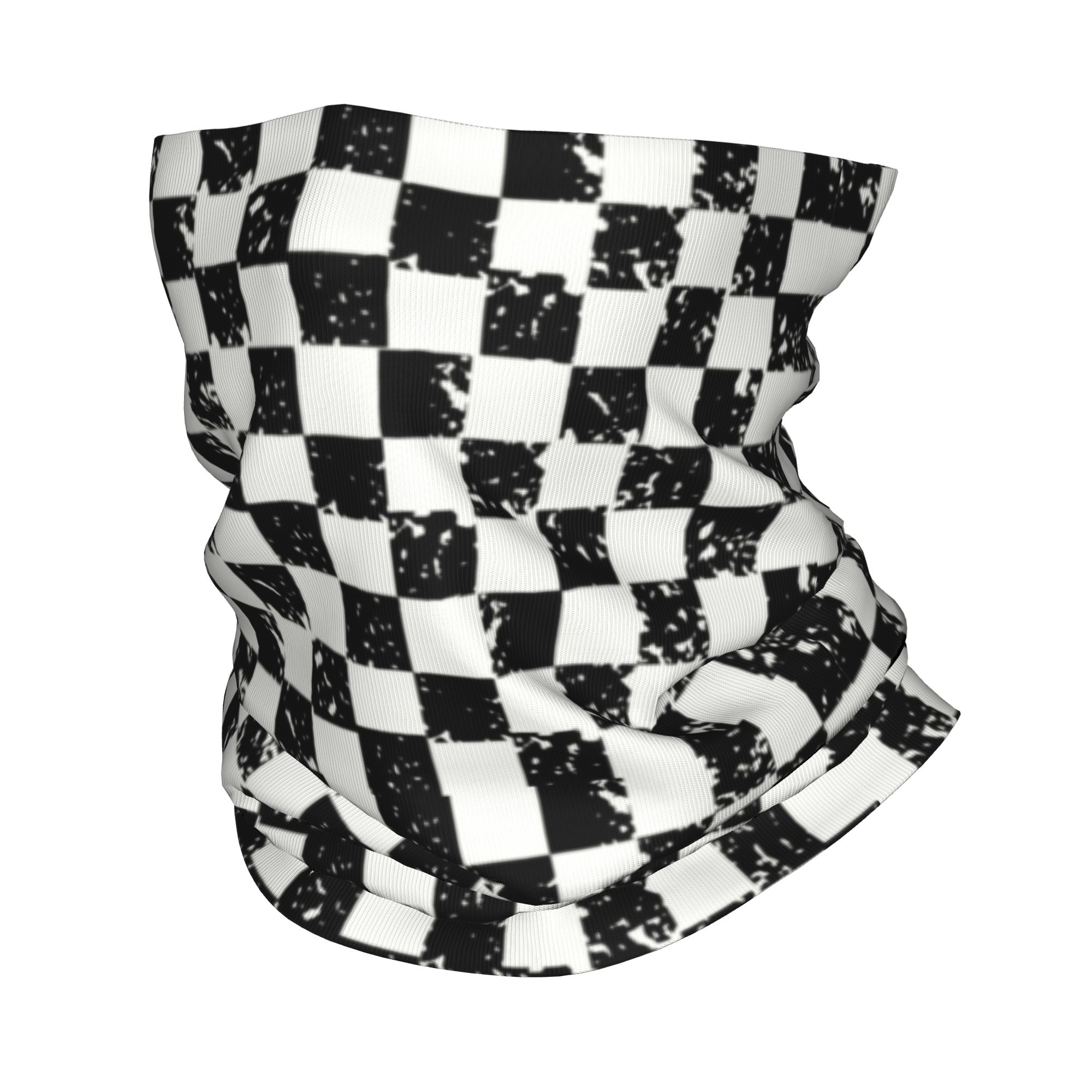 Braga de cuello y diadema de i - Neck Gaiter Fleece reseña y precio