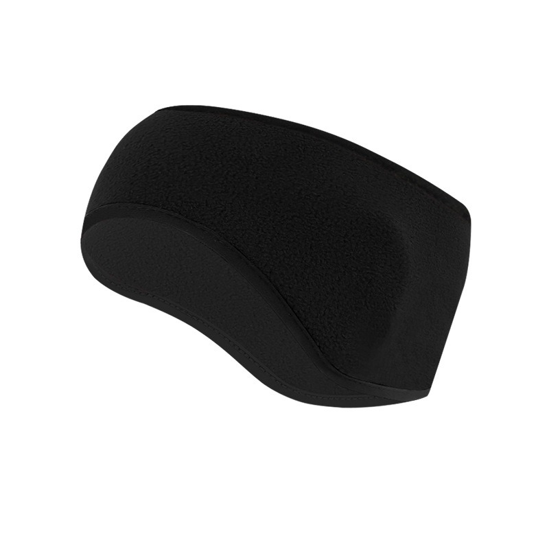 Diadema de Forro Polar para In - Winter Headband Fleece reseña y precio