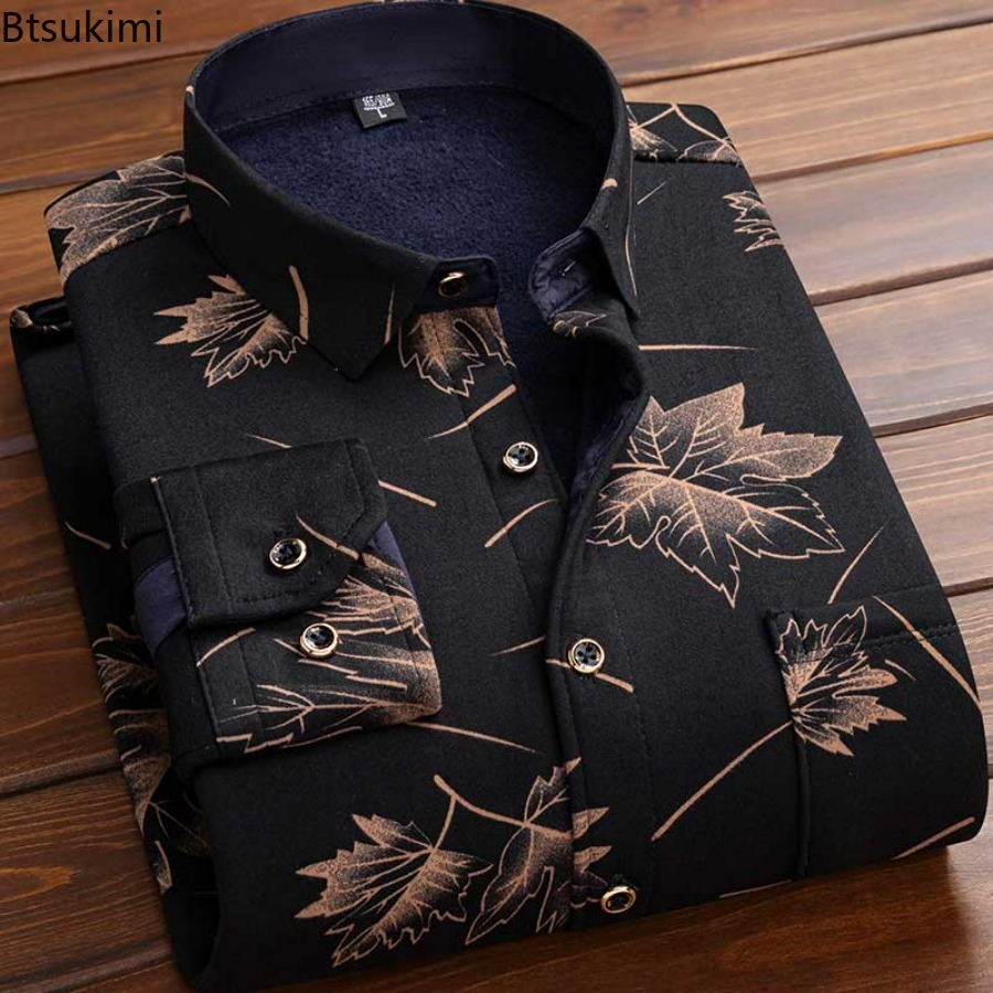 Camisa de franela para hombre, - Flannel Shirt Lined reseña y precio