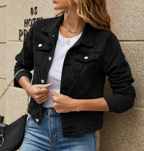 Chaqueta de Piloto Slim Fit 20 - Down Jacket Packable reseña y precio