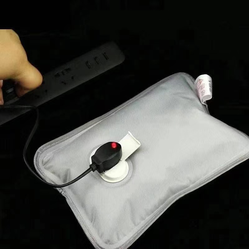 Cable de carga para calentador - Hand Warmer Electric reseña y precio